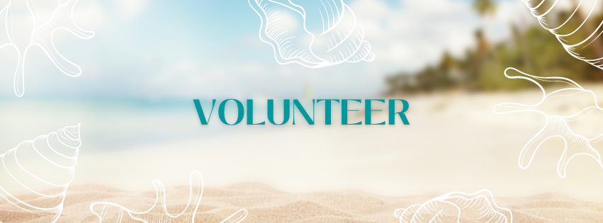 Volunteer