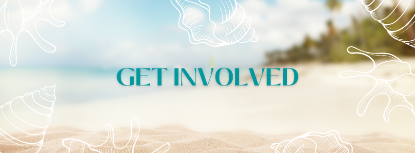 Get Involved