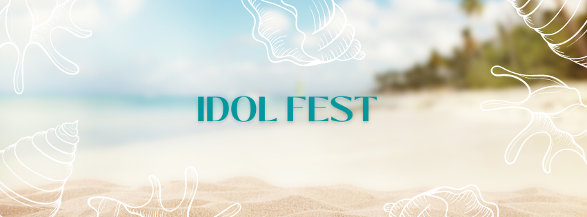 Idol Fest