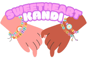 Sweetheart Kandi