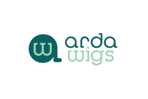 Arda Wigs
