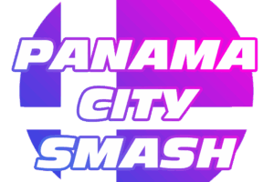 Panama City Smash